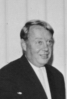 Aleksey Adzhubey
