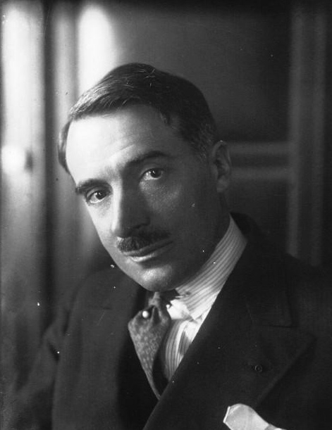 Raoul Dautry