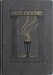 Der Eigene