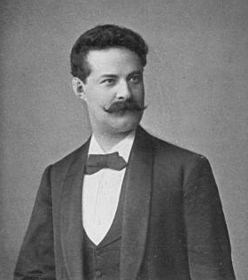 Heinrich Grünfeld