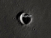 Kundt