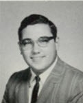 Michael D’Andrea