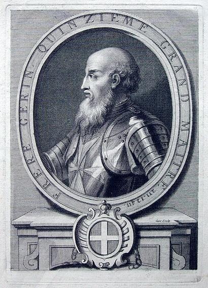 Guerin Lebrun