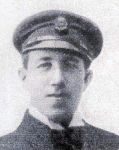 Niels Nielsen