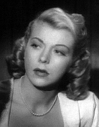 Pamela Britton