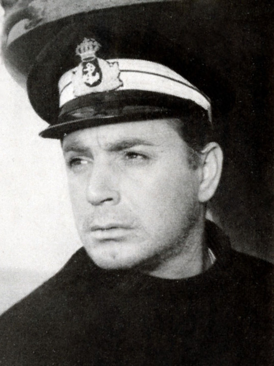 Renato Baldini