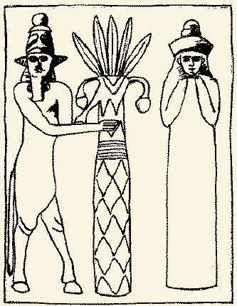 Enlil