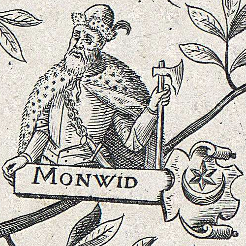 Manvydas