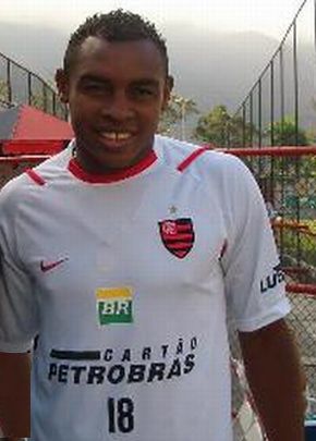 Manuel de Brito Filho