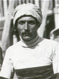 1906 Tour de France