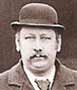 A. H. Albut