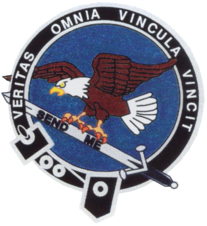 Intelligence Support Activity
