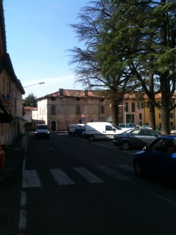 Bovezzo