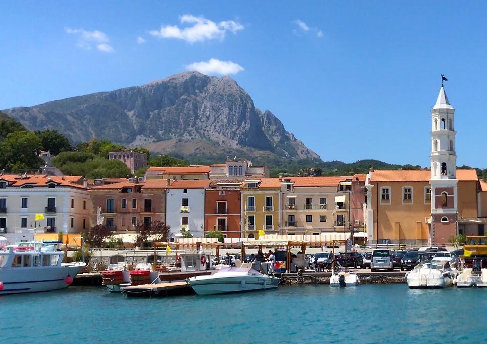 Scario