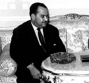 Tahir Yahya