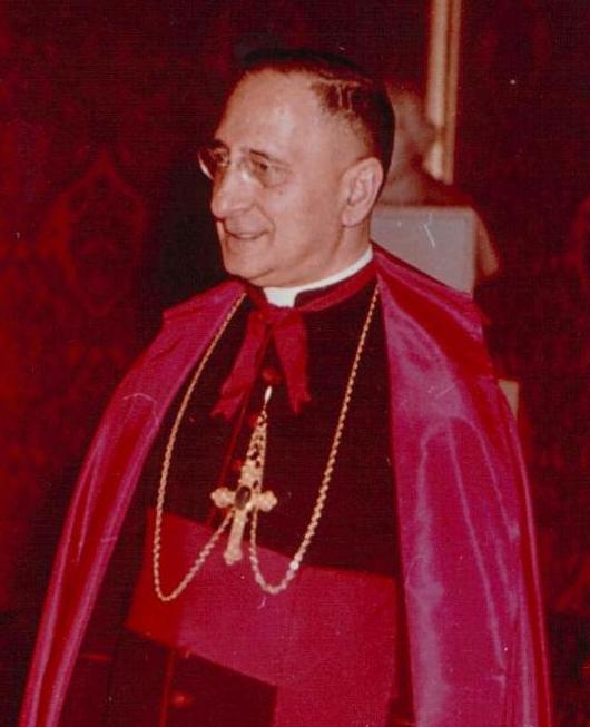 Giovanni Panico