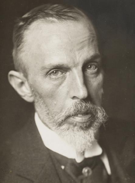 J. H. Leopold