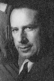 Leo Sirota