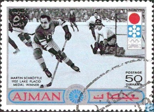Martin Schröttle