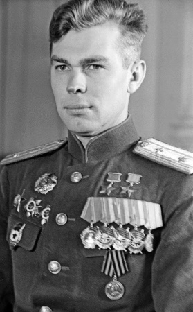 Vladimir Aleksenko