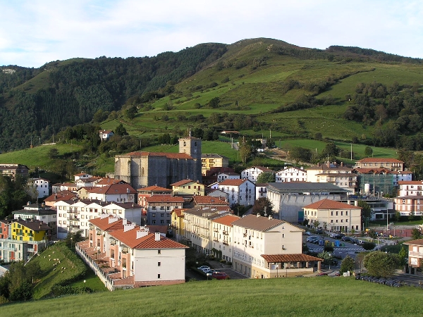 Aia