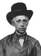 Manoel Arruda da Cámara