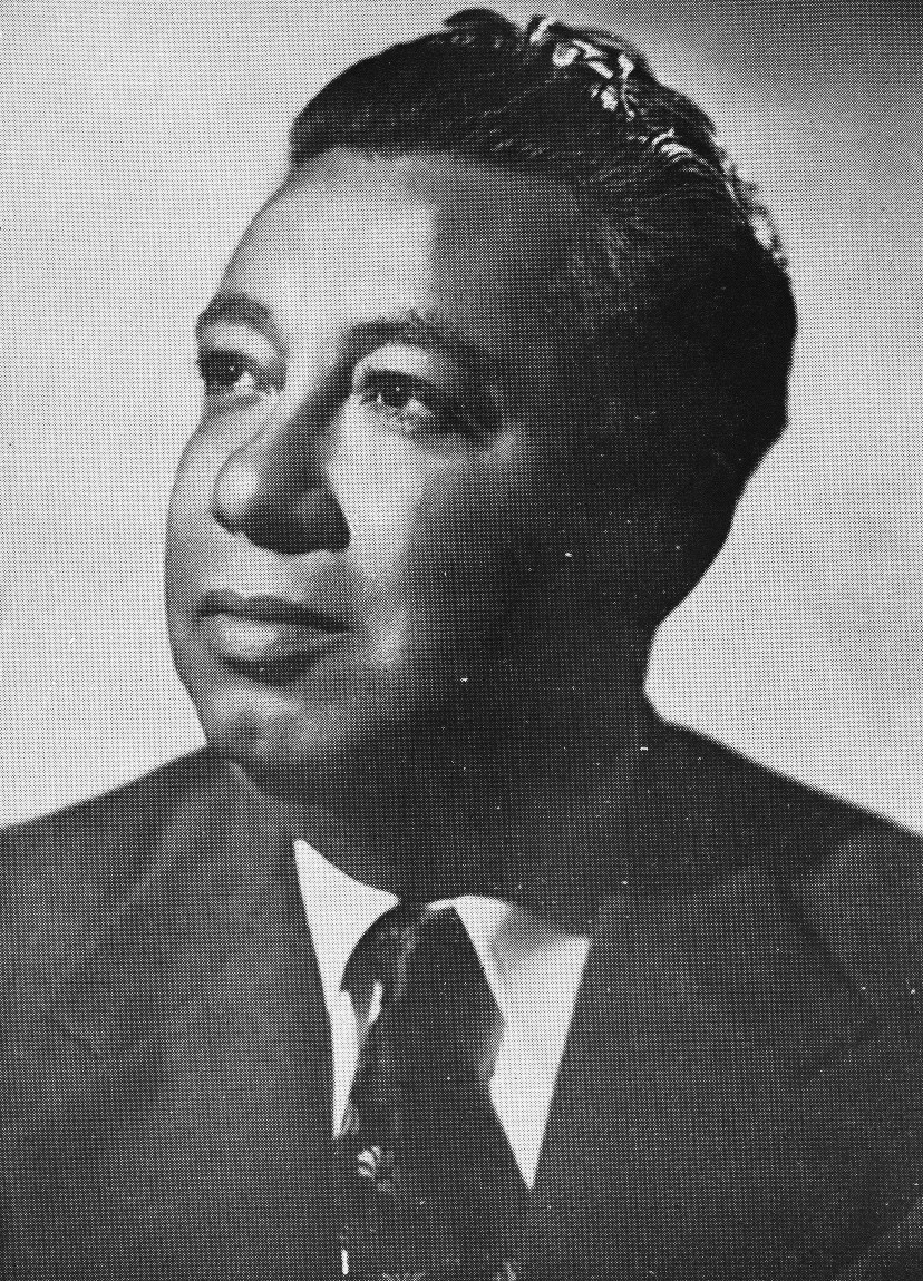 Joaquín Pardavé