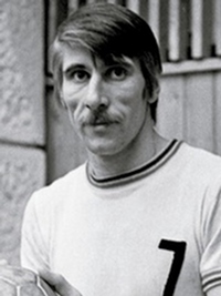 Roland Gunnesch