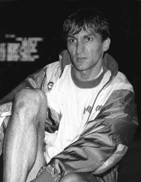 Sorin Matei