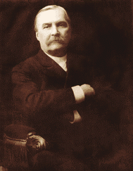 Natalka Poltavka
