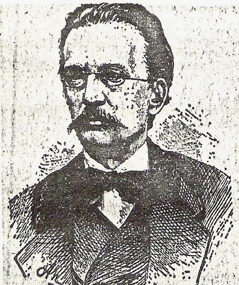 Joseph Plachutta