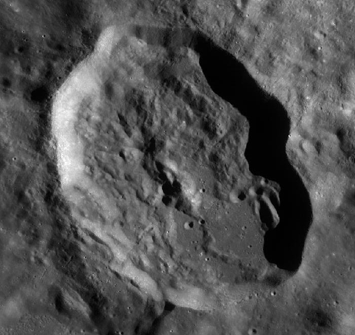 Mariotte