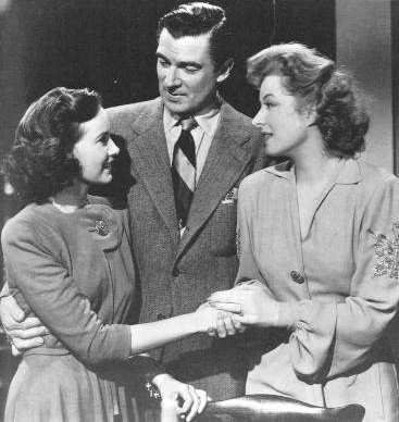 Mrs. Miniver