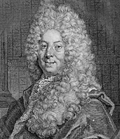 Louis de Sacy