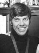 Ulf Sundelin