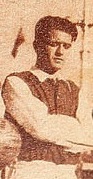 Doug Lishman