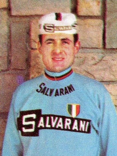 Mino Denti