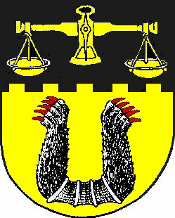 Siedenburg