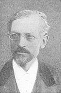 Abraham Harkavy