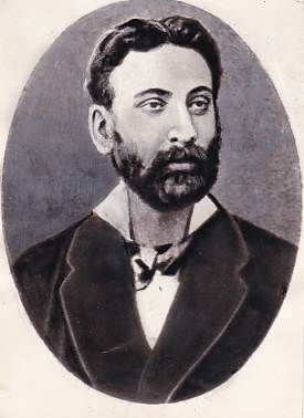 Güllü Agop