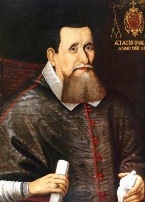Jan Wężyk