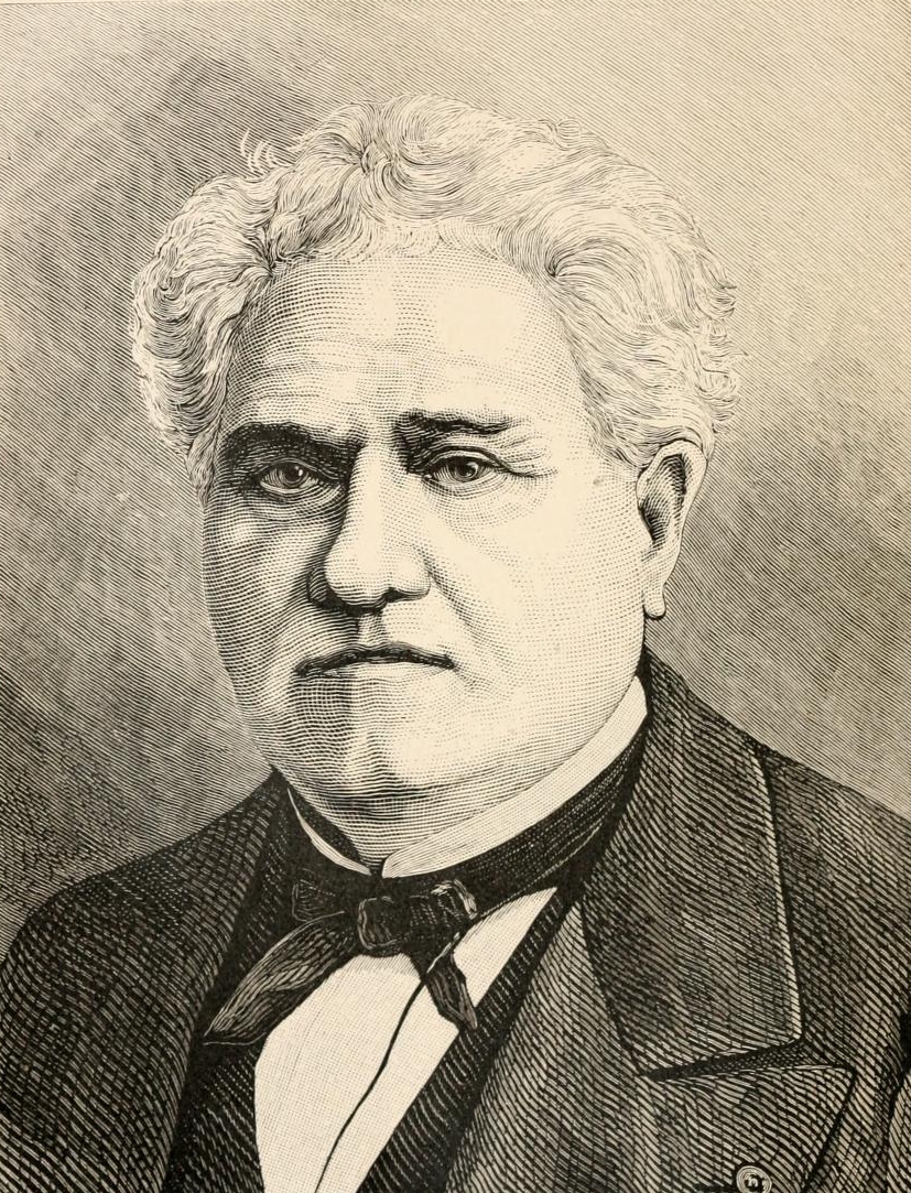 Paul Gervais