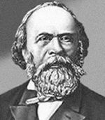 Leon Cienkowski