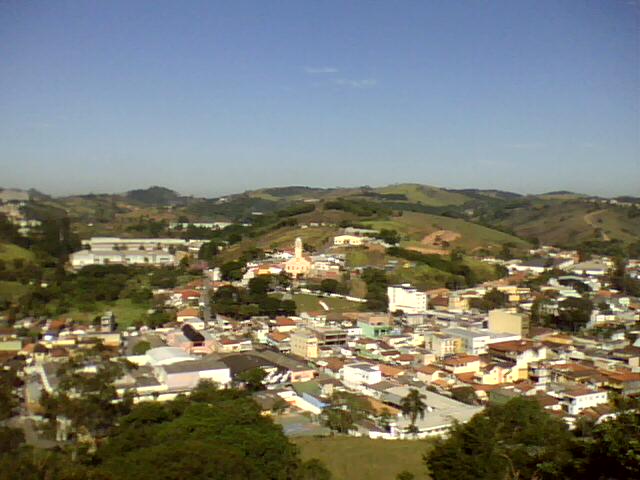 Santa Isabel