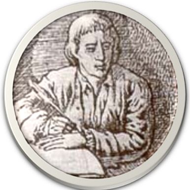 Maksym Berezovsky
