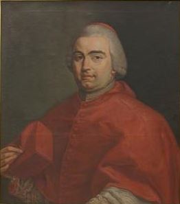 Ignazio Gaetano Boncompagni-Ludovisi