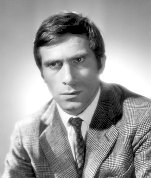 Serge Marquand