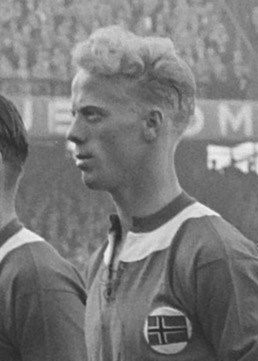 Per Bredesen