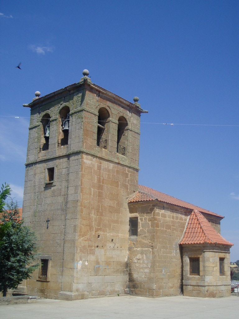Villadepera