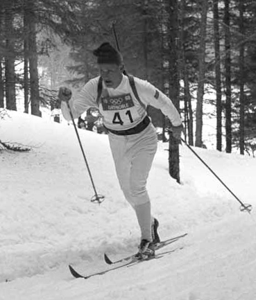 Holmfrid Olsson